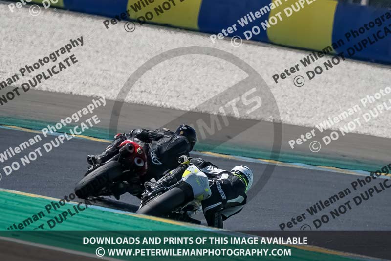 Le Mans;event digital images;france;motorbikes;no limits;peter wileman photography;trackday;trackday digital images